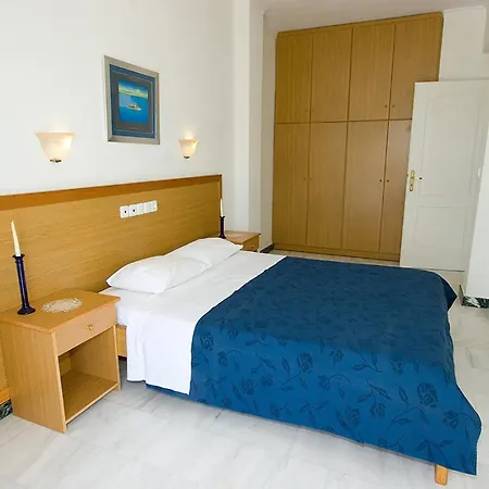 Grand Apartament